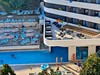 Montenegrina Hotel & Spa - obrázek č. 2